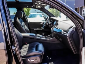 BMW X5 xDrive40i | Auto.bg — изображение 15 BMW X5 xDrive40i | Auto.bg — изображение 15