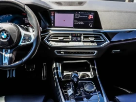 BMW X5 xDrive40i | Auto.bg — изображение 11 BMW X5 xDrive40i | Auto.bg — изображение 11