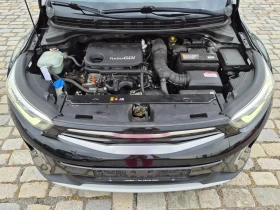 Kia Stonic АВТОМАТИК NAVI КАМЕРА ЕВРО 6 | Auto.bg — изображение 8 Kia Stonic АВТОМАТИК NAVI КАМЕРА ЕВРО 6 | Auto.bg — изображение 8