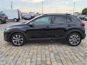 Kia Stonic АВТОМАТИК NAVI КАМЕРА ЕВРО 6 | Auto.bg — изображение 4 Kia Stonic АВТОМАТИК NAVI КАМЕРА ЕВРО 6 | Auto.bg — изображение 4