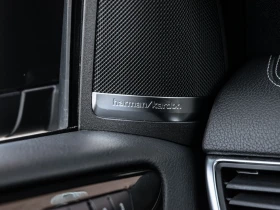 Mercedes-Benz ML 350 BlueTEC* AMG* 1 собственик* Без инциденти - 14880 € / 29102.75 лв. - 82048733 14 | Car24.bg Mercedes-Benz ML 350 BlueTEC* AMG* 1 собственик* Без инциденти - 14880 € / 29102.75 лв. - 82048733 14