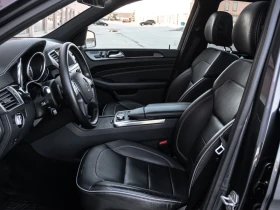 Mercedes-Benz ML 350 BlueTEC* AMG* 1 собственик* Без инциденти - 14880 € / 29102.75 лв. - 82048733 8 | Car24.bg Mercedes-Benz ML 350 BlueTEC* AMG* 1 собственик* Без инциденти - 14880 € / 29102.75 лв. - 82048733 8