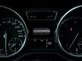 Mercedes-Benz ML 350 BlueTEC* AMG* 1 собственик* Без инциденти - 14880 € / 29102.75 лв. - 82048733 15 | Car24.bg Mercedes-Benz ML 350 BlueTEC* AMG* 1 собственик* Без инциденти - 14880 € / 29102.75 лв. - 82048733 15