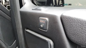 Mercedes-Benz G 350 SPORT PACKAGE | Auto.bg — изображение 14 Mercedes-Benz G 350 SPORT PACKAGE | Auto.bg — изображение 14