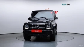 Mercedes-Benz G 350 SPORT PACKAGE | Auto.bg — изображение 3 Mercedes-Benz G 350 SPORT PACKAGE | Auto.bg — изображение 3
