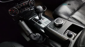 Mercedes-Benz G 350 SPORT PACKAGE | Auto.bg — изображение 7 Mercedes-Benz G 350 SPORT PACKAGE | Auto.bg — изображение 7