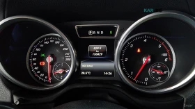 Mercedes-Benz G 350 SPORT PACKAGE | Auto.bg — изображение 6 Mercedes-Benz G 350 SPORT PACKAGE | Auto.bg — изображение 6