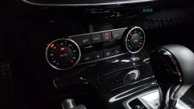 Mercedes-Benz G 350 SPORT PACKAGE | Auto.bg — изображение 15 Mercedes-Benz G 350 SPORT PACKAGE | Auto.bg — изображение 15
