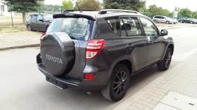 Toyota Rav4 2.0i16v-4x4-Valve Matic. - 8550 € - 31410990 5 | Car24.bg Toyota Rav4 2.0i16v-4x4-Valve Matic. - 8550 € - 31410990 5