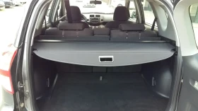 Toyota Rav4 2.0i16v-4x4-Valve Matic. - 8550 € - 31410990 13 | Car24.bg Toyota Rav4 2.0i16v-4x4-Valve Matic. - 8550 € - 31410990 13