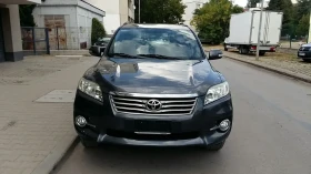 Toyota Rav4 2.0i16v-4x4-Valve Matic. - 8550 € - 31410990 2 | Car24.bg Toyota Rav4 2.0i16v-4x4-Valve Matic. - 8550 € - 31410990 2