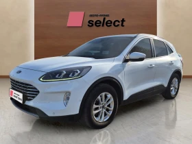 Ford Kuga 2.0 EcoBlue - Car24.bg Ford Kuga 2.0 EcoBlue