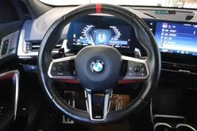 BMW X2 Обдухване * 360 * Harman * АвтоКредит * ЦЕНА ДО БГ - 38699 € - 47646305 9 | Car24.bg BMW X2 Обдухване * 360 * Harman * АвтоКредит * ЦЕНА ДО БГ - 38699 € - 47646305 9