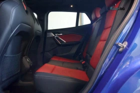 BMW X2 Обдухване * 360 * Harman * АвтоКредит * ЦЕНА ДО БГ - 38699 € - 47646305 15 | Car24.bg BMW X2 Обдухване * 360 * Harman * АвтоКредит * ЦЕНА ДО БГ - 38699 € - 47646305 15