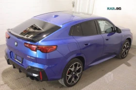 BMW X2 Обдухване * 360 * Harman * АвтоКредит * ЦЕНА ДО БГ - 38699 € - 47646305 5 | Car24.bg BMW X2 Обдухване * 360 * Harman * АвтоКредит * ЦЕНА ДО БГ - 38699 € - 47646305 5
