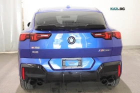 BMW X2 Обдухване * 360 * Harman * АвтоКредит * ЦЕНА ДО БГ - 38699 € - 47646305 4 | Car24.bg BMW X2 Обдухване * 360 * Harman * АвтоКредит * ЦЕНА ДО БГ - 38699 € - 47646305 4