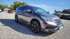 Honda Cr-v НОВИ ДЖАНТИ ГУМИ DOT1226/СПОЙЛ/СТЕП/РОЛБ/NAV-BG | Auto.bg — изображение 5 Honda Cr-v НОВИ ДЖАНТИ ГУМИ DOT1226/СПОЙЛ/СТЕП/РОЛБ/NAV-BG | Auto.bg — изображение 5