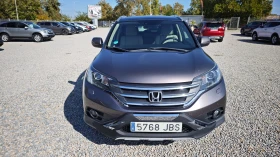 Honda Cr-v НОВИ ДЖАНТИ ГУМИ DOT1226/СПОЙЛ/СТЕП/РОЛБ/NAV-BG | Auto.bg — изображение 3 Honda Cr-v НОВИ ДЖАНТИ ГУМИ DOT1226/СПОЙЛ/СТЕП/РОЛБ/NAV-BG | Auto.bg — изображение 3