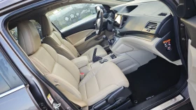 Honda Cr-v НОВИ ДЖАНТИ ГУМИ DOT1226/СПОЙЛ/СТЕП/РОЛБ/NAV-BG | Auto.bg — изображение 12 Honda Cr-v НОВИ ДЖАНТИ ГУМИ DOT1226/СПОЙЛ/СТЕП/РОЛБ/NAV-BG | Auto.bg — изображение 12