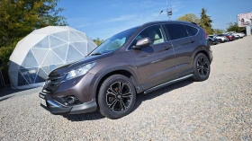 Honda Cr-v НОВИ ДЖАНТИ ГУМИ DOT1226/СПОЙЛ/СТЕП/РОЛБ/NAV-BG | Auto.bg — изображение 2 Honda Cr-v НОВИ ДЖАНТИ ГУМИ DOT1226/СПОЙЛ/СТЕП/РОЛБ/NAV-BG | Auto.bg — изображение 2