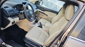 Honda Cr-v НОВИ ДЖАНТИ ГУМИ DOT1226/СПОЙЛ/СТЕП/РОЛБ/NAV-BG | Auto.bg — изображение 14 Honda Cr-v НОВИ ДЖАНТИ ГУМИ DOT1226/СПОЙЛ/СТЕП/РОЛБ/NAV-BG | Auto.bg — изображение 14