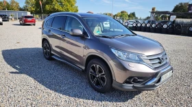 Honda Cr-v НОВИ ДЖАНТИ ГУМИ DOT1226/СПОЙЛ/СТЕП/РОЛБ/NAV-BG | Auto.bg — изображение 6 Honda Cr-v НОВИ ДЖАНТИ ГУМИ DOT1226/СПОЙЛ/СТЕП/РОЛБ/NAV-BG | Auto.bg — изображение 6