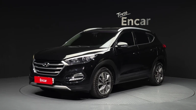 Hyundai Tucson All New Tucson 2.0 CRDi Premium - 11650 € / 22785.42 лв. - 58181775 1 | Car24.bg Hyundai Tucson All New Tucson 2.0 CRDi Premium - 11650 € / 22785.42 лв. - 58181775 1