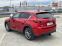 Обява за продажба на Mazda CX-5 2.5T 4x4 Signature ~51 500 лв. - изображение 2