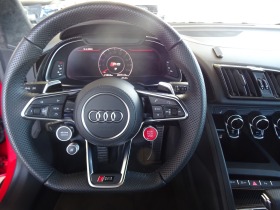Audi R8 COUPE V10 | Mobile.bg   15
