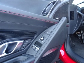 Audi R8 COUPE V10 | Mobile.bg   6