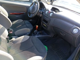 Citroen C2 | Mobile.bg — малка снимка 6