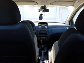Citroen C2 | Mobile.bg — малка снимка 8