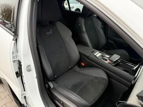 Renault Rafale ESPRIT-ALPINE/200HP/PANO/360/HUD/H&K/LED/654g - 86399 лв. / 44175.11 € - 58953431 12 | Car24.bg Renault Rafale ESPRIT-ALPINE/200HP/PANO/360/HUD/H&K/LED/654g - 86399 лв. / 44175.11 € - 58953431 12