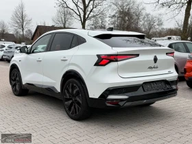 Renault Rafale ESPRIT-ALPINE/200HP/PANO/360/HUD/H&K/LED/654g - 86399 лв. / 44175.11 € - 58953431 4 | Car24.bg Renault Rafale ESPRIT-ALPINE/200HP/PANO/360/HUD/H&K/LED/654g - 86399 лв. / 44175.11 € - 58953431 4