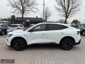 Renault Rafale ESPRIT-ALPINE/200HP/PANO/360/HUD/H&K/LED/654g - 86399 лв. / 44175.11 € - 58953431 3 | Car24.bg Renault Rafale ESPRIT-ALPINE/200HP/PANO/360/HUD/H&K/LED/654g - 86399 лв. / 44175.11 € - 58953431 3