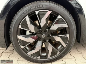 Renault Rafale ESPRIT-ALPINE/200HP/PANO/360/HUD/H&K/LED/654g - 86399 лв. / 44175.11 € - 58953431 16 | Car24.bg Renault Rafale ESPRIT-ALPINE/200HP/PANO/360/HUD/H&K/LED/654g - 86399 лв. / 44175.11 € - 58953431 16