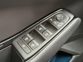 Renault Rafale ESPRIT-ALPINE/200HP/PANO/360/HUD/H&K/LED/654g - 86399 лв. / 44175.11 € - 58953431 13 | Car24.bg Renault Rafale ESPRIT-ALPINE/200HP/PANO/360/HUD/H&K/LED/654g - 86399 лв. / 44175.11 € - 58953431 13