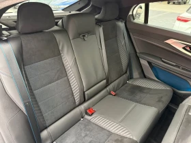 Renault Rafale ESPRIT-ALPINE/200HP/PANO/360/HUD/H&K/LED/654g - 86399 лв. / 44175.11 € - 58953431 15 | Car24.bg Renault Rafale ESPRIT-ALPINE/200HP/PANO/360/HUD/H&K/LED/654g - 86399 лв. / 44175.11 € - 58953431 15