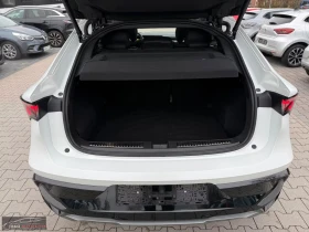 Renault Rafale ESPRIT-ALPINE/200HP/PANO/360/HUD/H&K/LED/654g - 86399 лв. / 44175.11 € - 58953431 6 | Car24.bg Renault Rafale ESPRIT-ALPINE/200HP/PANO/360/HUD/H&K/LED/654g - 86399 лв. / 44175.11 € - 58953431 6