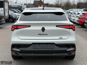 Renault Rafale ESPRIT-ALPINE/200HP/PANO/360/HUD/H&K/LED/654g - 86399 лв. / 44175.11 € - 58953431 5 | Car24.bg Renault Rafale ESPRIT-ALPINE/200HP/PANO/360/HUD/H&K/LED/654g - 86399 лв. / 44175.11 € - 58953431 5