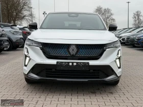 Renault Rafale ESPRIT-ALPINE/200HP/PANO/360/HUD/H&K/LED/654g - 86399 лв. / 44175.11 € - 58953431 2 | Car24.bg Renault Rafale ESPRIT-ALPINE/200HP/PANO/360/HUD/H&K/LED/654g - 86399 лв. / 44175.11 € - 58953431 2