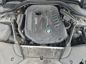 BMW 540 2018 BMW 5 Series Sedan 540i M SPORT LINE - 41500 лв. / 21218.61 € - 18956551 14 | Car24.bg BMW 540 2018 BMW 5 Series Sedan 540i M SPORT LINE - 41500 лв. / 21218.61 € - 18956551 14