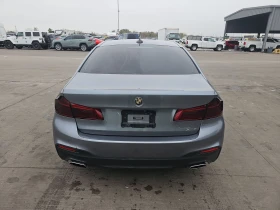 BMW 540 2018 BMW 5 Series Sedan 540i M SPORT LINE - 41500 лв. / 21218.61 € - 18956551 5 | Car24.bg BMW 540 2018 BMW 5 Series Sedan 540i M SPORT LINE - 41500 лв. / 21218.61 € - 18956551 5