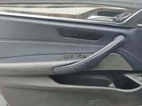 BMW 540 2018 BMW 5 Series Sedan 540i M SPORT LINE - 41500 лв. / 21218.61 € - 18956551 7 | Car24.bg BMW 540 2018 BMW 5 Series Sedan 540i M SPORT LINE - 41500 лв. / 21218.61 € - 18956551 7