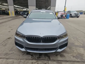 BMW 540 2018 BMW 5 Series Sedan 540i M SPORT LINE - 41500 лв. / 21218.61 € - 18956551 2 | Car24.bg BMW 540 2018 BMW 5 Series Sedan 540i M SPORT LINE - 41500 лв. / 21218.61 € - 18956551 2