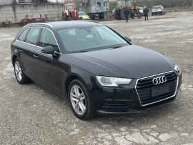 Audi A4 2.0 tdi 150 конски сили - 9600 € / 18775.97 лв. - 12366341 3 | Car24.bg Audi A4 2.0 tdi 150 конски сили - 9600 € / 18775.97 лв. - 12366341 3