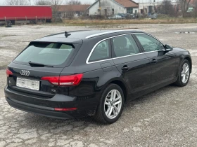 Audi A4 2.0 tdi 150 конски сили - 9600 € / 18775.97 лв. - 12366341 5 | Car24.bg Audi A4 2.0 tdi 150 конски сили - 9600 € / 18775.97 лв. - 12366341 5