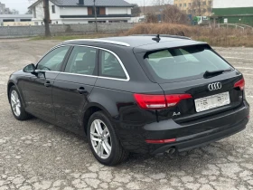 Audi A4 2.0 tdi 150 конски сили - 9600 € / 18775.97 лв. - 12366341 4 | Car24.bg Audi A4 2.0 tdi 150 конски сили - 9600 € / 18775.97 лв. - 12366341 4