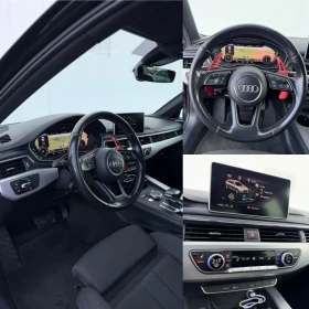 Audi A4 S4 Packet* 3S line* Digital* | Auto.bg — изображение 12 Audi A4 S4 Packet* 3S line* Digital* | Auto.bg — изображение 12