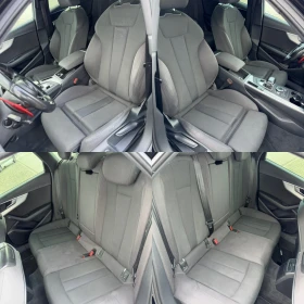 Audi A4 S4 Packet* 3S line* Digital* | Auto.bg — изображение 13 Audi A4 S4 Packet* 3S line* Digital* | Auto.bg — изображение 13